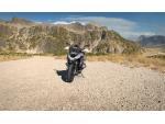 Klikněte pro detailní foto č. 4 - BMW R 1250 GS
