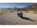 Klikněte pro detailní foto č. 5 - BMW R 1250 GS