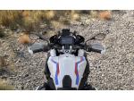 Klikněte pro detailní foto č. 6 - BMW R 1250 GS