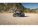 Klikněte pro detailní foto č. 7 - BMW R 1250 GS