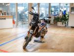 Klikněte pro detailní foto č. 1 - BMW F 900 GS