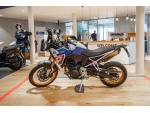 Klikněte pro detailní foto č. 2 - BMW F 900 GS