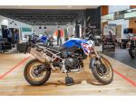 Klikněte pro detailní foto č. 3 - BMW F 900 GS