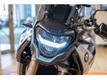 Klikněte pro detailní foto č. 4 - BMW F 900 GS