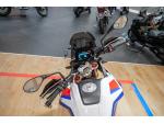 Klikněte pro detailní foto č. 5 - BMW F 900 GS
