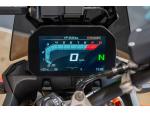 Klikněte pro detailní foto č. 6 - BMW F 900 GS