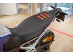 Klikněte pro detailní foto č. 7 - BMW F 900 GS