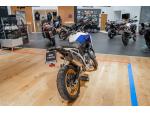 Klikněte pro detailní foto č. 8 - BMW F 900 GS