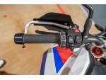 Klikněte pro detailní foto č. 9 - BMW F 900 GS