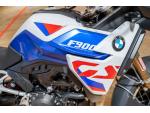 Klikněte pro detailní foto č. 10 - BMW F 900 GS