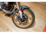 Klikněte pro detailní foto č. 11 - BMW F 900 GS