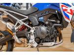 Klikněte pro detailní foto č. 12 - BMW F 900 GS