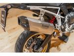 Klikněte pro detailní foto č. 13 - BMW F 900 GS