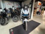 Klikněte pro detailní foto č. 1 - Zontes GIZMO 368 skladem
