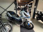 Klikněte pro detailní foto č. 2 - Zontes GIZMO 368 skladem
