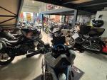 Klikněte pro detailní foto č. 4 - Zontes GIZMO 368 skladem