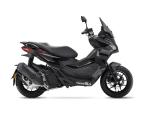 Detail nabídky - Aprilia SR GT 125 Euro 5+, BONUS