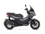 Klikněte pro detailní foto č. 3 - Aprilia SR GT 125 Euro 5+, BONUS