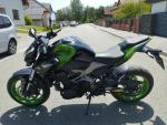 Klikněte pro detailní foto č. 6 - Kawasaki Z 900