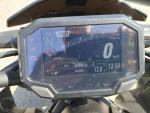 Klikněte pro detailní foto č. 7 - Kawasaki Z 900