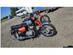 Klikněte pro detailní foto č. 5 - Jawa 350/634 TOP STAV , KOMPLET , POJÍZDNÉ