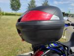 Klikněte pro detailní foto č. 10 - Yamaha XT 660 R