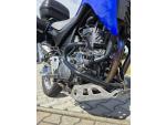 Klikněte pro detailní foto č. 12 - Yamaha XT 660 R