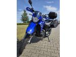 Klikněte pro detailní foto č. 6 - Yamaha XT 660 R