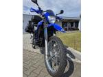 Klikněte pro detailní foto č. 9 - Yamaha XT 660 R