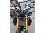 Klikněte pro detailní foto č. 10 - Yamaha MT-10 SP