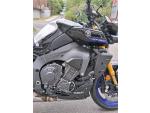 Klikněte pro detailní foto č. 11 - Yamaha MT-10 SP