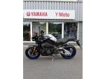 Detail nabídky - Yamaha MT-10 SP
