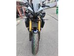 Klikněte pro detailní foto č. 3 - Yamaha MT-10 SP