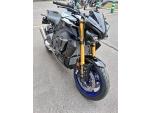 Klikněte pro detailní foto č. 4 - Yamaha MT-10 SP