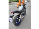 Klikněte pro detailní foto č. 6 - Yamaha MT-10 SP