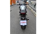 Klikněte pro detailní foto č. 7 - Yamaha MT-10 SP