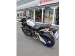 Klikněte pro detailní foto č. 8 - Yamaha MT-10 SP