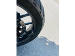 Klikněte pro detailní foto č. 10 - Triumph Tiger Explorer 1200