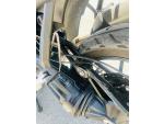 Klikněte pro detailní foto č. 11 - Triumph Tiger Explorer 1200