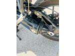 Klikněte pro detailní foto č. 12 - Triumph Tiger Explorer 1200