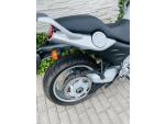 Klikněte pro detailní foto č. 4 - BMW F 650 CS Scarver
