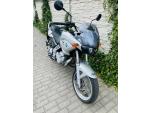 Klikněte pro detailní foto č. 5 - BMW F 650 CS Scarver