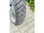 Klikněte pro detailní foto č. 6 - BMW F 650 CS Scarver