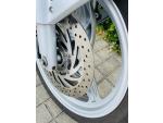 Klikněte pro detailní foto č. 7 - BMW F 650 CS Scarver