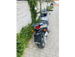 Klikněte pro detailní foto č. 9 - BMW F 650 CS Scarver
