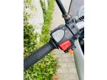 Klikněte pro detailní foto č. 10 - BMW F 650 CS Scarver