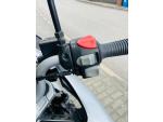 Klikněte pro detailní foto č. 11 - BMW F 650 CS Scarver