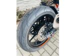 Klikněte pro detailní foto č. 4 - KTM 125 Duke