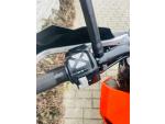 Klikněte pro detailní foto č. 9 - KTM 125 Duke