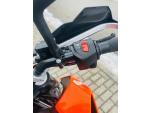 Klikněte pro detailní foto č. 10 - KTM 125 Duke